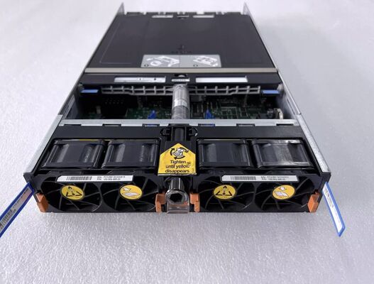 110-201-002D-05 110-201-005D-05 2.4Ghz 24G for EMC VNX5600 Storage Processor