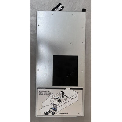 303-365-001E-01 NODE CANISTER 110-365-300E-02 for DELL EMC A200 Controller