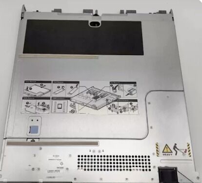 110-297-004C-06 303-297-004C-05 110-297-008C-06 303-297-008C-05 110-297-010C-00 303-297-010C-0 for EMC UNITY Controller