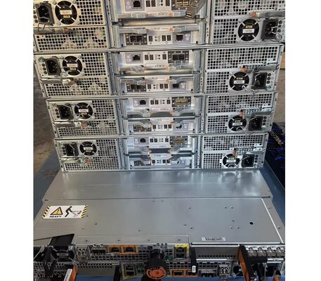 110-297-008C-06 303-297-008C-05 for EMC UNITY500 Controller