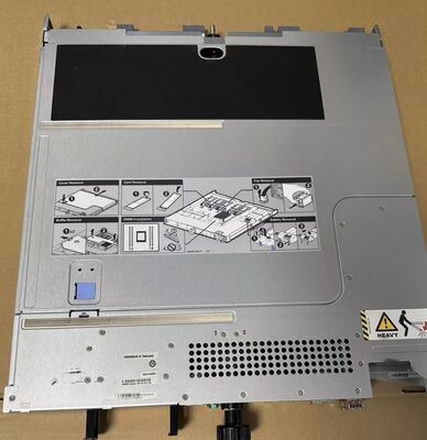 110-297-014C-04 303-297-014C-02 for EMC UNITY550F Controller