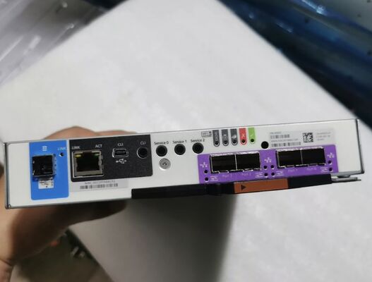 MJ9W5 H0GFG for DELL EMC ME4012/4024/4084 FC 0MJ9W5 Controller