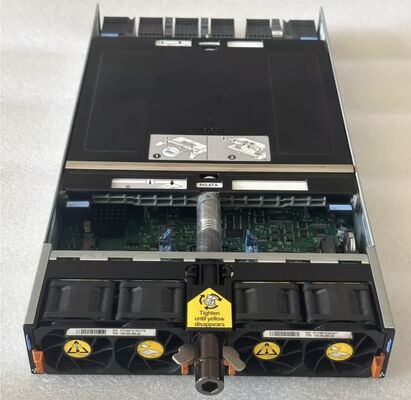 110-201-009D-05 110-201-006D-05 110-201-003D-05 110-201-002D-05 110-201-005D-05 110-201-008D-05  110-201-007D-05 Controller