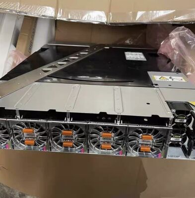 110-324-328B 110-324-309B for DELLEMC PowerMax 2000 Controller