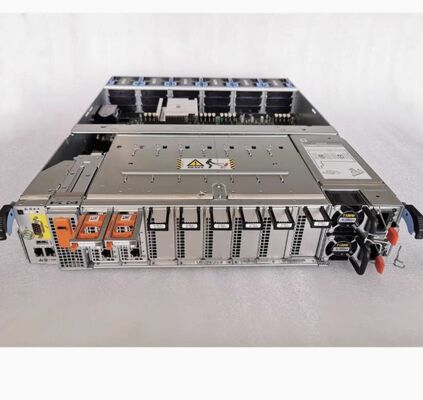 110-335-204B 110-335-204B-01 for EMC DD6300  Controller