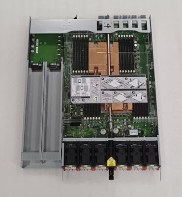 100-325-100B 110-325-107B-05 for EMC VPLEX VS6 100-325-100B-03 Controller