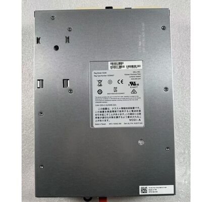 0HFPGK HFPGK 0HFPGK 09J1X0 for DELL MD3800F/MD3820F Controller