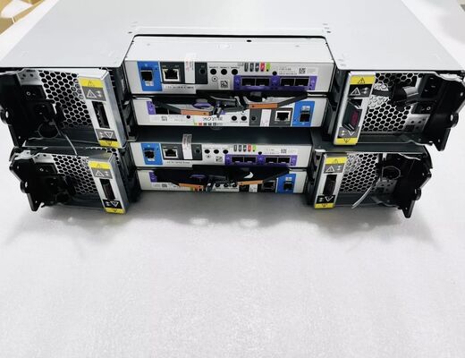 H0HFG FXGPW MJ9W5 49H29 D3M1V YCX8G for DELL ME4024 ME4012 SAS 4-port Controller