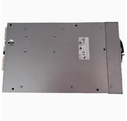 MJ9W5 H0GFG ME4012 4024 4084 FC Controller 0MJ9W5 Controller