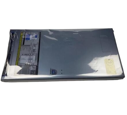 E18M001 SC7020 Storage Controller TWG6J 654Y9 VVVPJ Controller