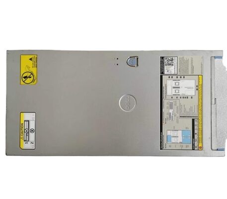 E18M001 SC7020 Storage Controller TWG6J 654Y9 VVVPJ Controller