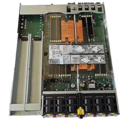 100-325-100B VPLEX VS6 Controller 100-325-100B-03 Controller