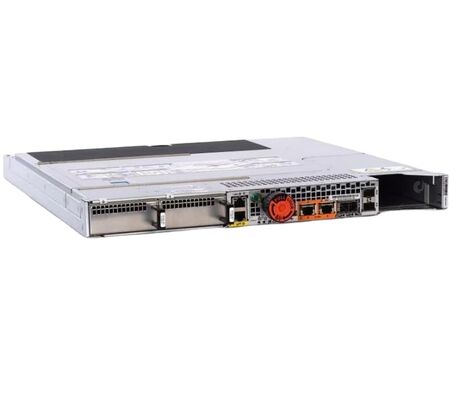 110-297-004C-06 303-297-004C-05 UNITY400 48GB Controller 110-297-013C-04 303-297-014C Unity 450F 550F 64GB Controller