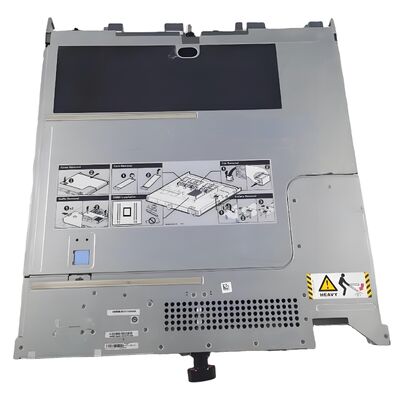 110-297-004C-06 303-297-004C-05 UNITY400 48GB Controller 110-297-013C-04 303-297-014C Unity 450F 550F 64GB Controller