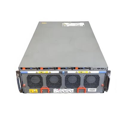 110-297-022C-00 303-297-022C-00 UNITY XT380 Controller 100-555-303-02 DD9800 Controller