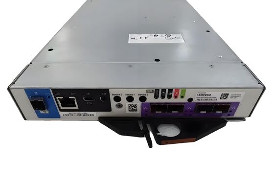 ME4012 4024 4084 16G FC Port Controller 0MJ9W5 0H0GFG  ME4024 ME4012 Storage Controller