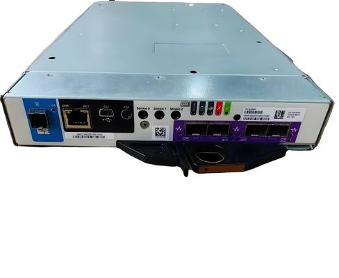 H0GFG ME4012 4024 4084 FC Controller 0MJ9W5 Controller