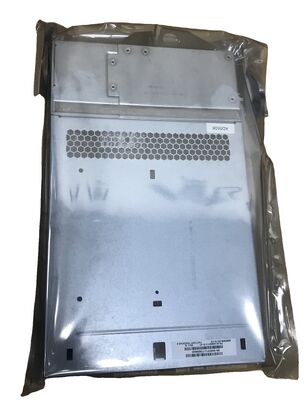 H0GFG MJ9W5  DELlEmc ME4012 ME4024 ME4084 FC Controller