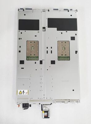 110-558-910A-10 for EMC POWERSTORE 1000T 3000T All-Flash Storage Controller