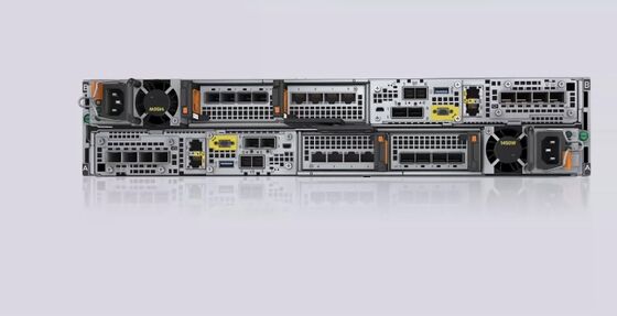 110-558-311A-00 EMC PowerStore 9000T Controller Storage Controller