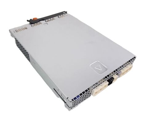 04MCHF MD3400 12G-SAS-4 Controller 0F3P10 0WVM12 04MCHF Controller