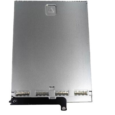 04MCHF MD3400 12G-SAS-4 Controller 0F3P10 0WVM12 04MCHF Controller