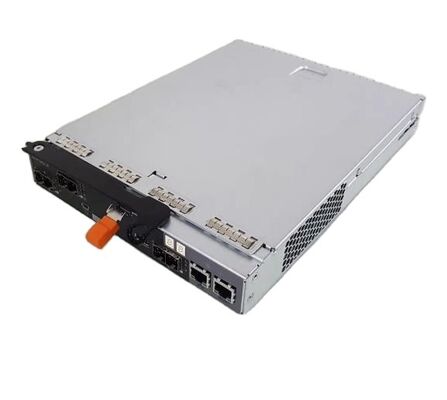 04MCHF MD3400 12G-SAS-4 Controller 0F3P10 0WVM12 04MCHF Controller