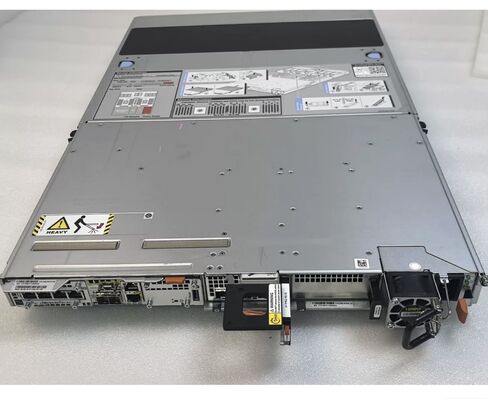 110-558-305A-00 / 110-558-910A-10  DellEMC PowerStore 1000T 3000T All-Flash Array Controller Storage Controller