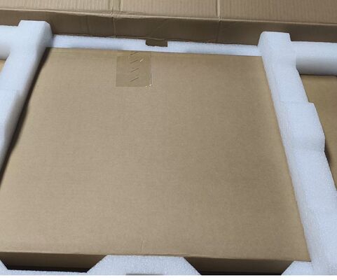 110-558-305A-00 / 110-558-910A-10  DellEMC PowerStore 1000T 3000T All-Flash Array Controller Storage Controller