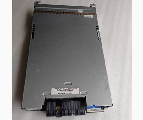 717870-001 C8R09A 738367-001 C8S53A 758366-001 758368-001 803277-001 for HP MSA 1040 FC MSA 1042 758366-001 storage Controller