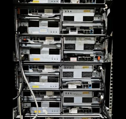 H6Y97-63001 792654-001 for HPE 3PAR 8440 Storage Controller