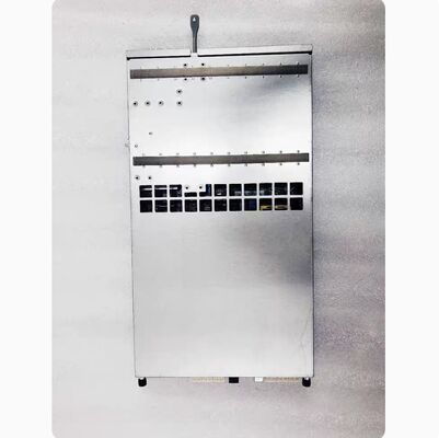 H6Y97-63001 792654-001 for HPE 3PAR 8440 Storage Controller