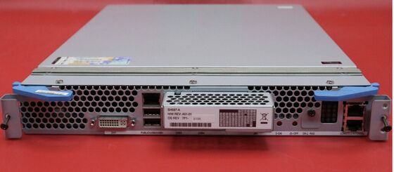 5552759-P 5552759-A 5552759-T for Hitachi VSP G1000 for HPe XP7 SVP Storage Controller