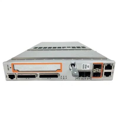 K2Q35-63001 809805-001 for HPE 3PAR 8200 Storage Controller
