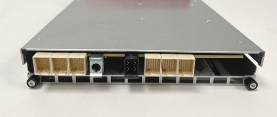 K2Q35-63001 809805-001 for HPE 3PAR 8200 Storage Controller
