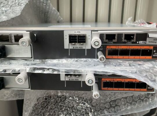 For HPE PRIMERA600 A630 A650 A670 P04029-001 P04030-001 P04031-001 P04032-001 Controller