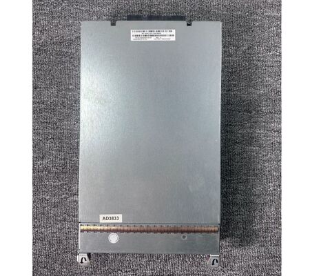 AP836B 592261-002 for HP P2000 G3 MSA FC  Controller