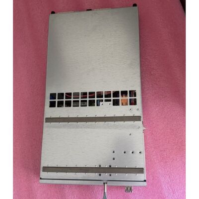 683245-001 QR482-63001 for HP 3PAR 7200 Controller