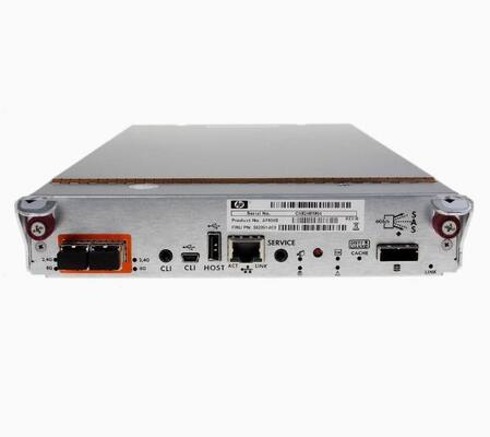 592261-002 P2000 G3 MSA Optical Controller AP836A 592261-001 AP836B 592261-002