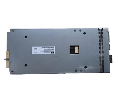 P6000 P6300 Controller AJ936A AJ918A AJ918-63001 AJ918-60103 537151-001 Controller