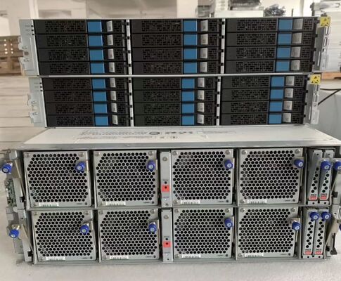 3292320-A 3292321-A 3293343-A 3293342-A 3293038-A for Hitachi VSP Storage Controller