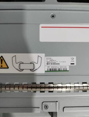 3292320-A DW-F850-CTLM Controller for Hitachi HDS VSP F700 3292320-A Storage Controller