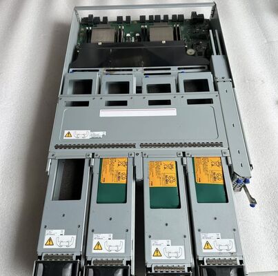 3289039-A 3289196-A 3289038-A 3289043-A 3289043-B for HDS VSP G400 G600 G800 GX00 CFM Controller