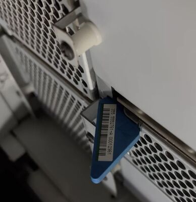 5552759-P 5552759-A for Hitachi VSP G1000 HPE XP7 SVP Controller Module