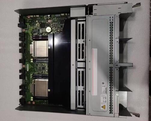 3289038-A 3293038-A 3292320-A 3293343-A HitachiVSP Controller