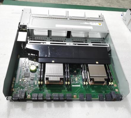 3289038-A 3293038-A 3292320-A 3293343-A HitachiVSP Controller