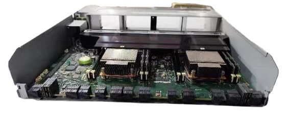 3292321-A DW-F850-CTLM Controller for HitachiHDS VSP F700 3292321-A Storage Controller