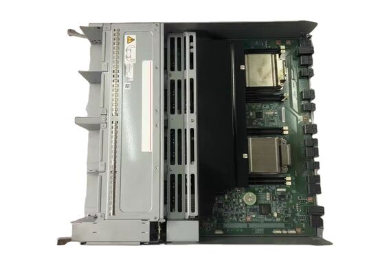 3292321-A DW-F850-CTLM Controller for HitachiHDS VSP F700 3292321-A Storage Controller