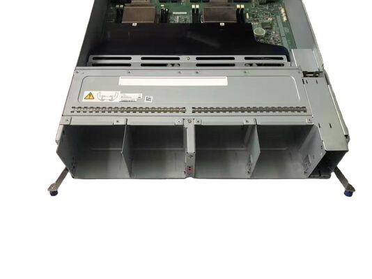 3292321-A DW-F850-CTLM Controller for HitachiHDS VSP F700 3292321-A Storage Controller