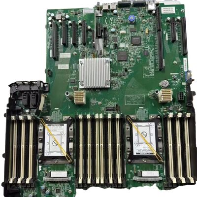 01PF162 SR860 Motherboard Model Numbers 01PF160 01PF162 SR850 SR860 Platform Barebone System